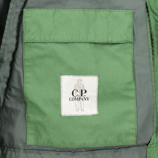 50 FILI 2 in 1 Lens Jacket - Casual Basement