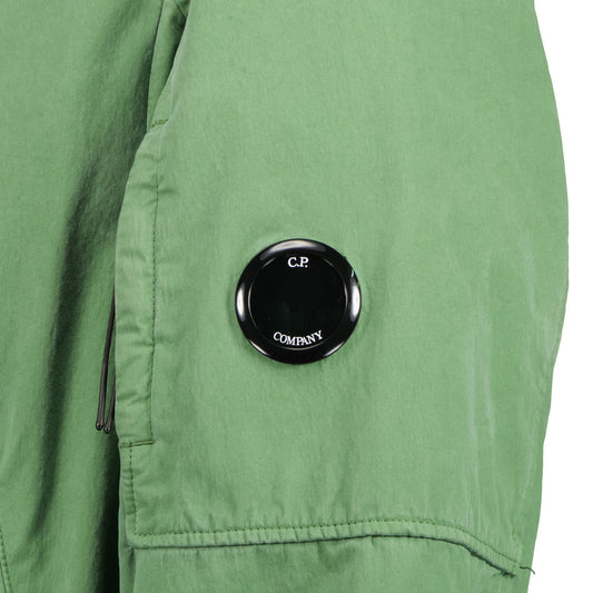 50 FILI 2 in 1 Lens Jacket - Casual Basement