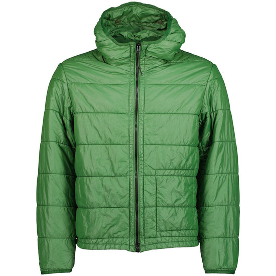 50 FILI 2 in 1 Lens Jacket - Casual Basement