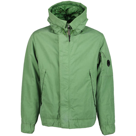 50 FILI 2 in 1 Lens Jacket - Casual Basement