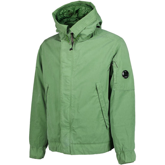 50 FILI 2 in 1 Lens Jacket - Casual Basement