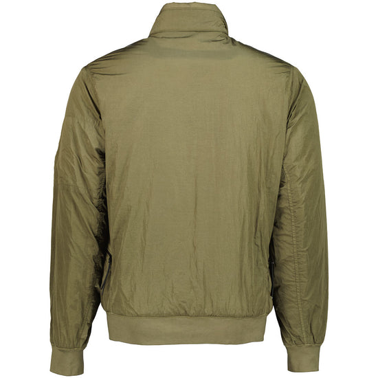 Chrome-R Padded Lens Jacket - Casual Basement