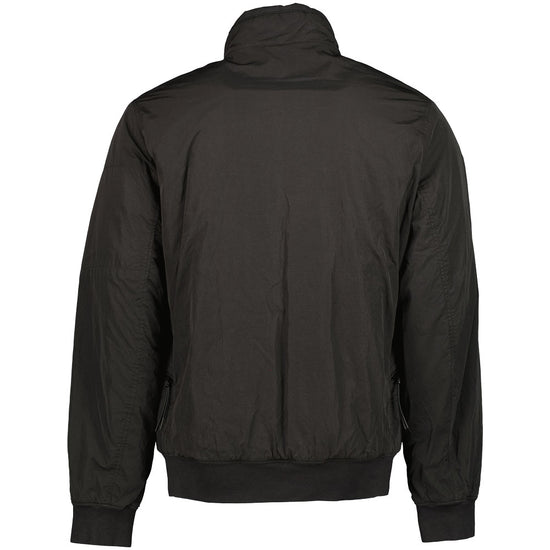 Chrome-R Padded Lens Jacket - Casual Basement