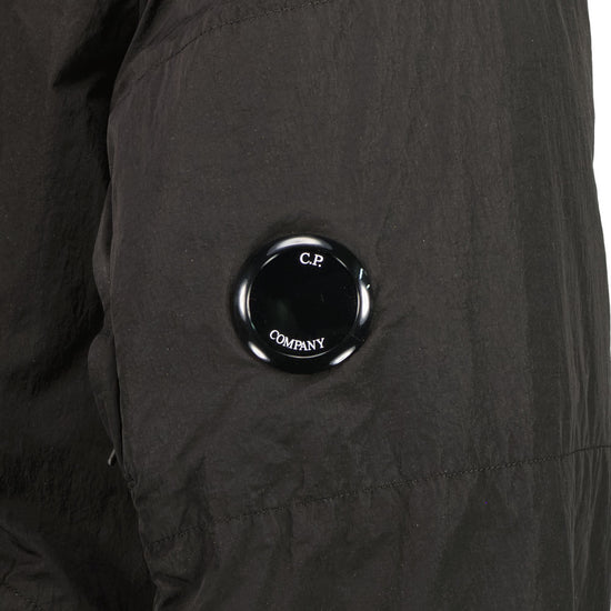 Chrome-R Padded Lens Jacket - Casual Basement