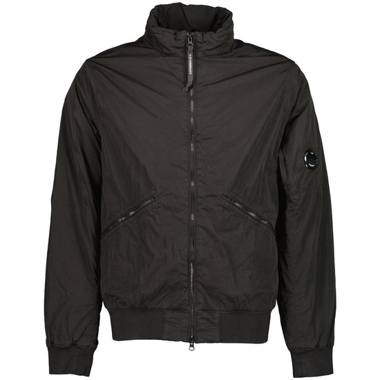 Chrome-R Padded Lens Jacket - Casual Basement