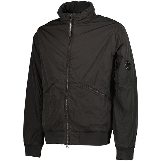 Chrome-R Padded Lens Jacket - Casual Basement