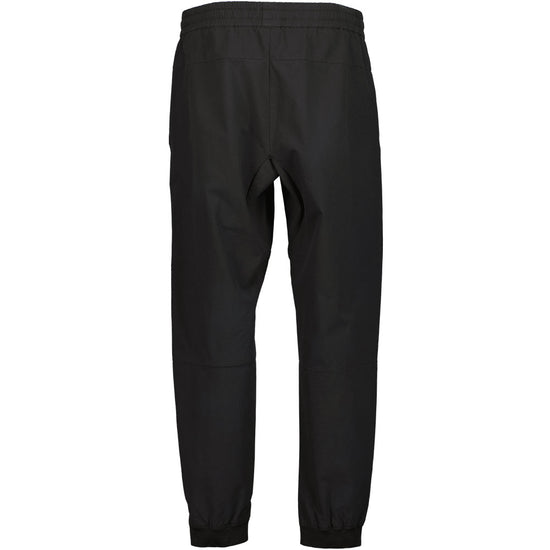 DyShell Lens Joggers - Casual Basement