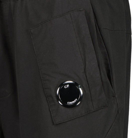 DyShell Lens Joggers - Casual Basement