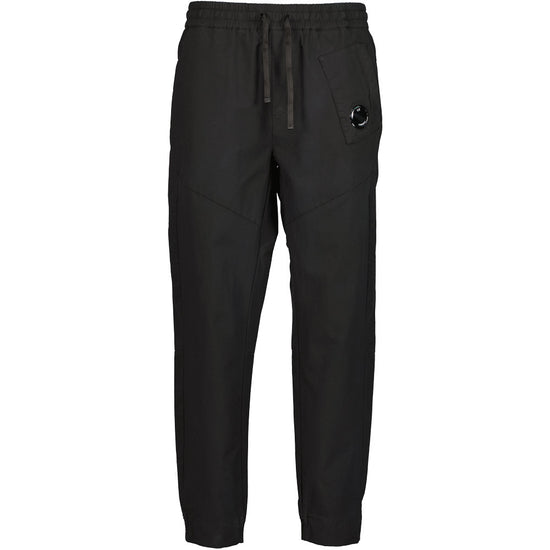DyShell Lens Joggers - Casual Basement