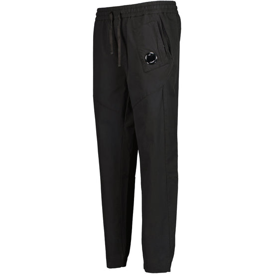 DyShell Lens Joggers - Casual Basement