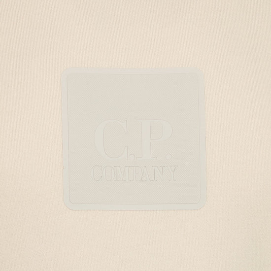 'Metropolis Series' Crewneck Sweatshirt - Casual Basement