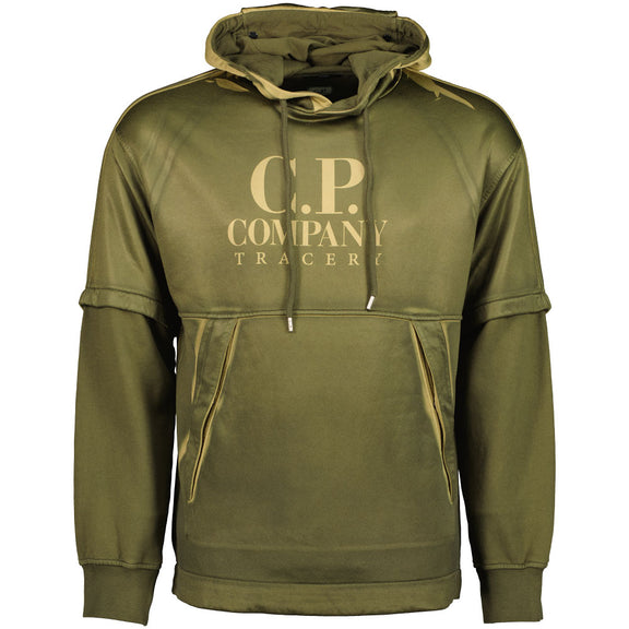 11cmss205a-665_Front_576x.jpg?