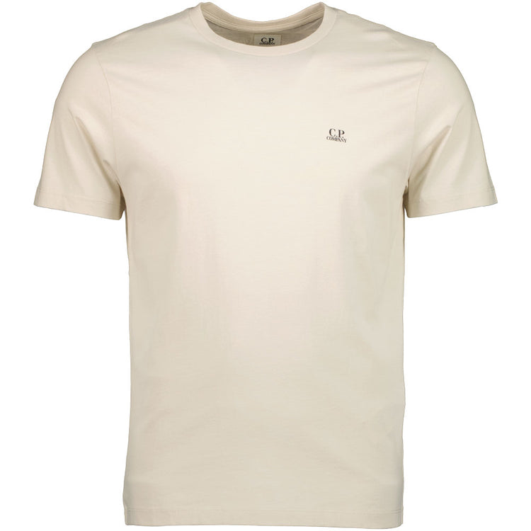 Goggle Print T-Shirt - Casual Basement