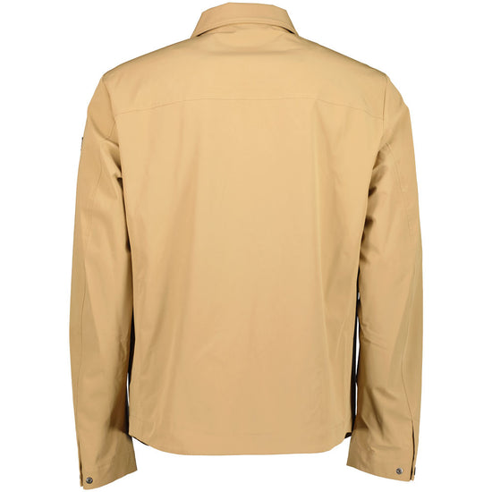 Typhoon 20000 Overshirt Jacket - Casual Basement