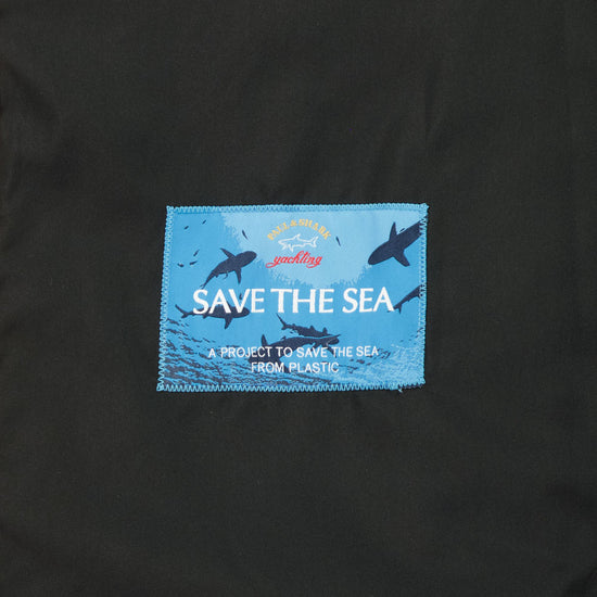 Typhoon 20000 Overshirt Jacket - Casual Basement