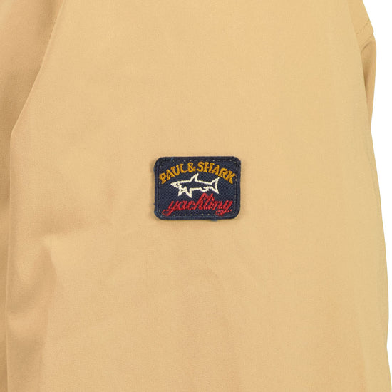 Typhoon 20000 Overshirt Jacket - Casual Basement