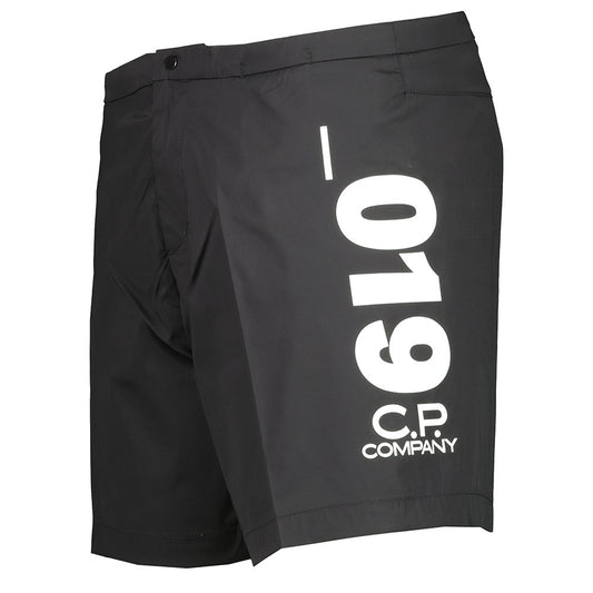 019 Swim Shorts - Casual Basement