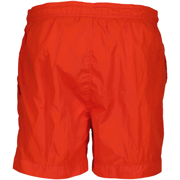 C.P. Company UnderSixteen | Junior Chrome-R Boxer Swim