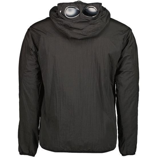 Junior CR-L Goggle Jacket - Casual Basement