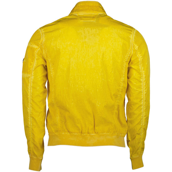 Junior M.T.t.N. Lens I.C.E. Jacket - Casual Basement