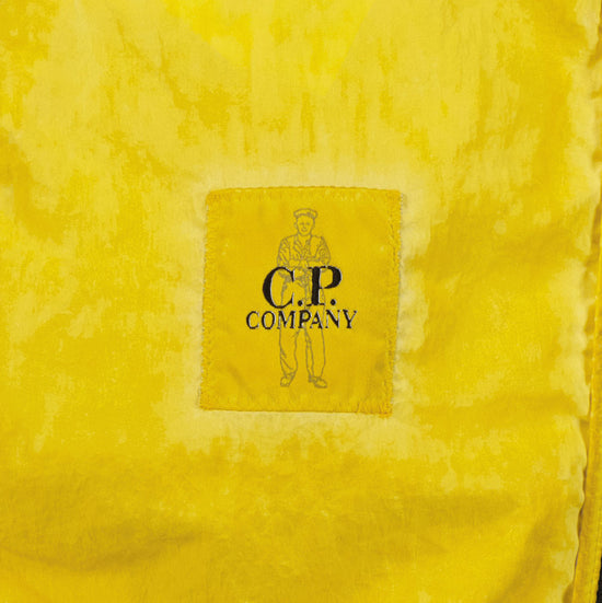 Junior M.T.t.N. Lens I.C.E. Jacket - Casual Basement