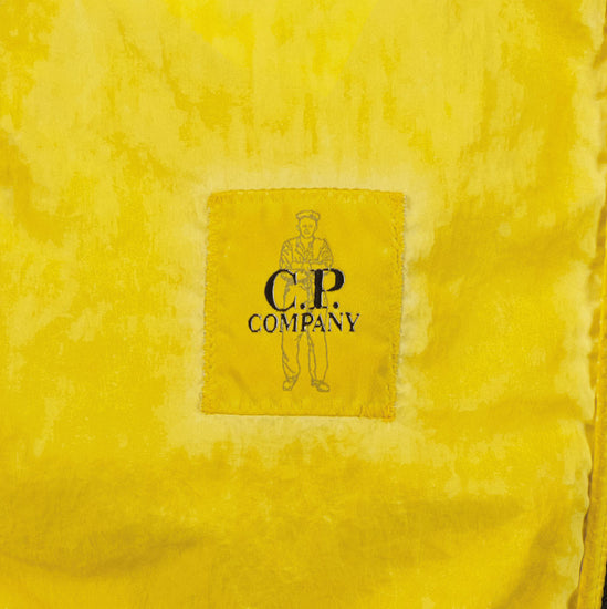 Junior M.T.t.N. Lens I.C.E. Jacket - Casual Basement