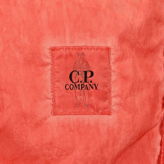 Junior M.T.t.N. Lens I.C.E. Jacket - Casual Basement