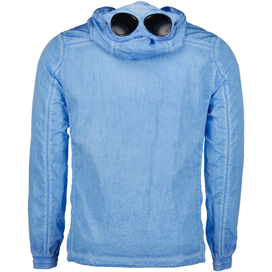 Junior M.T.t.N. Goggle I.C.E. Jacket - Casual Basement