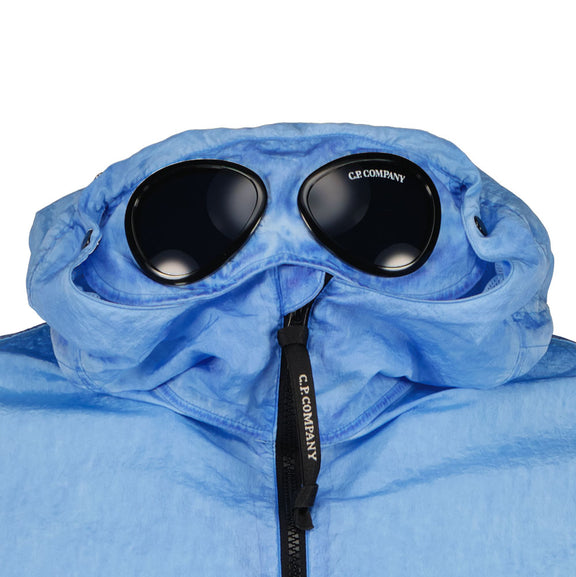 Junior M.T.t.N. Goggle I.C.E. Jacket– Casual Basement