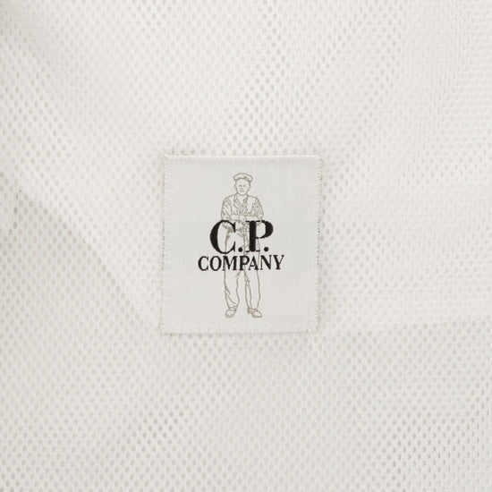 Junior Pullover Pro-Tek Windbreaker - Casual Basement