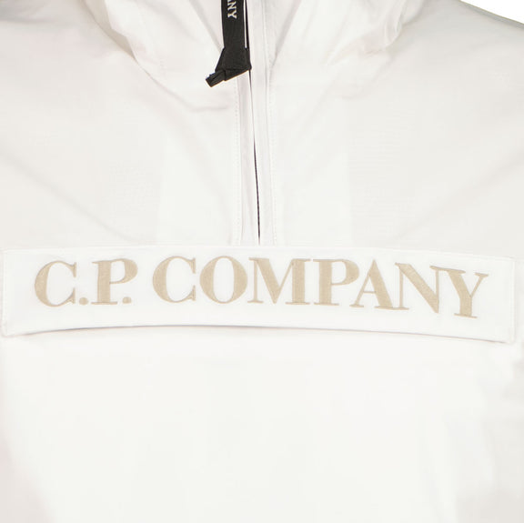 C.P. Company UnderSixteen | Junior Pullover Pro-Tek