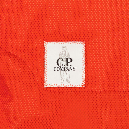 Junior Pullover Pro-Tek Windbreaker - Casual Basement