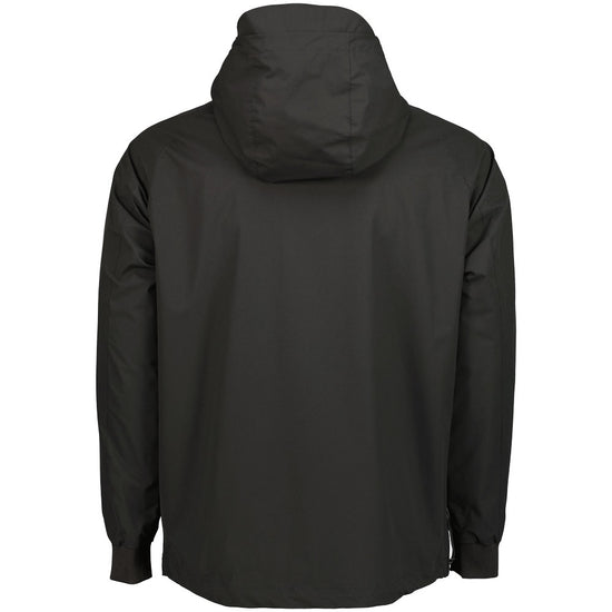 Junior Pullover Pro-Tek Windbreaker - Casual Basement