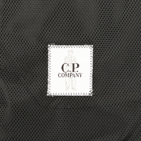 Junior Pullover Pro-Tek Windbreaker - Casual Basement