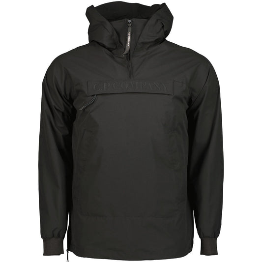 Junior Pullover Pro-Tek Windbreaker - Casual Basement