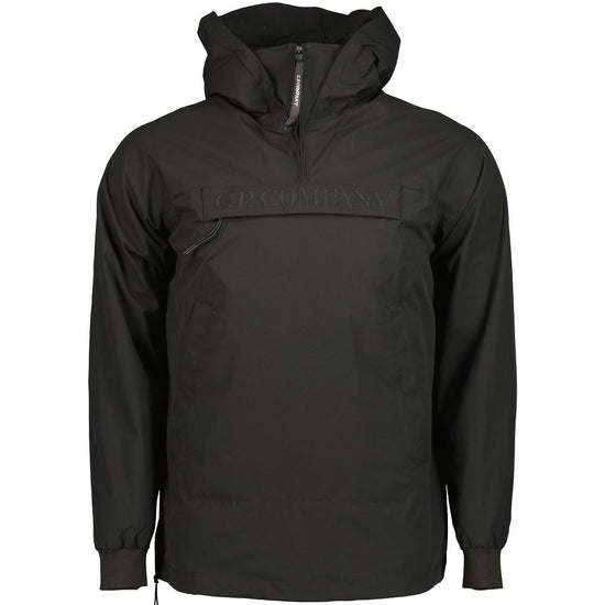 Junior Pullover Pro-Tek Windbreaker - Casual Basement