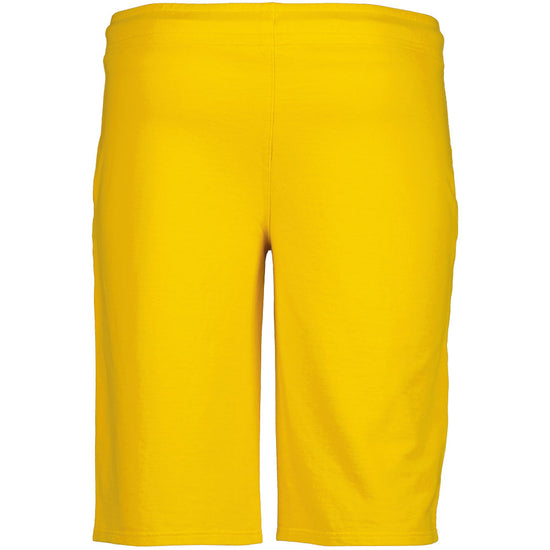 Junior Mixed Lens Sweat Bermudas - Casual Basement