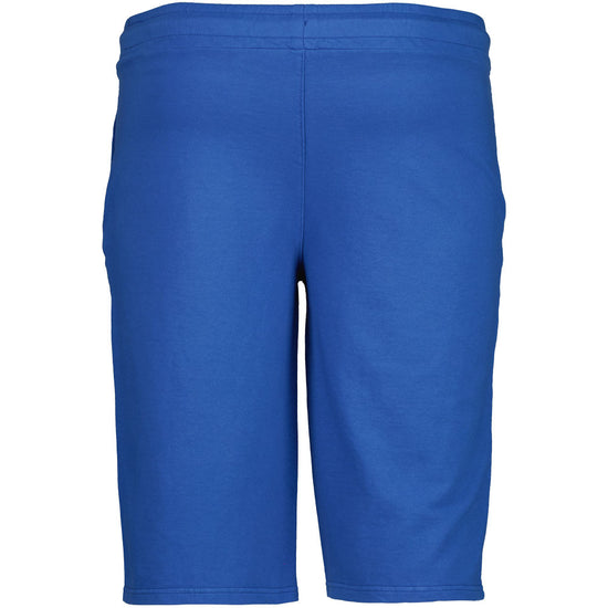 Junior Mixed Lens Sweat Bermudas - Casual Basement