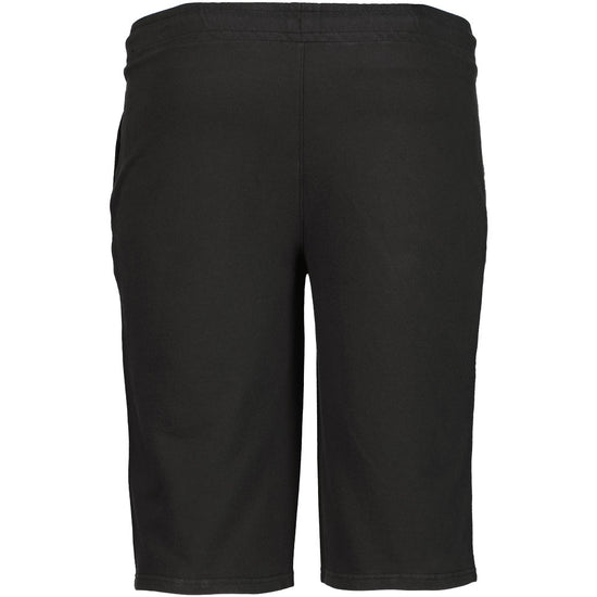 Junior Mixed Lens Sweat Bermudas - Casual Basement