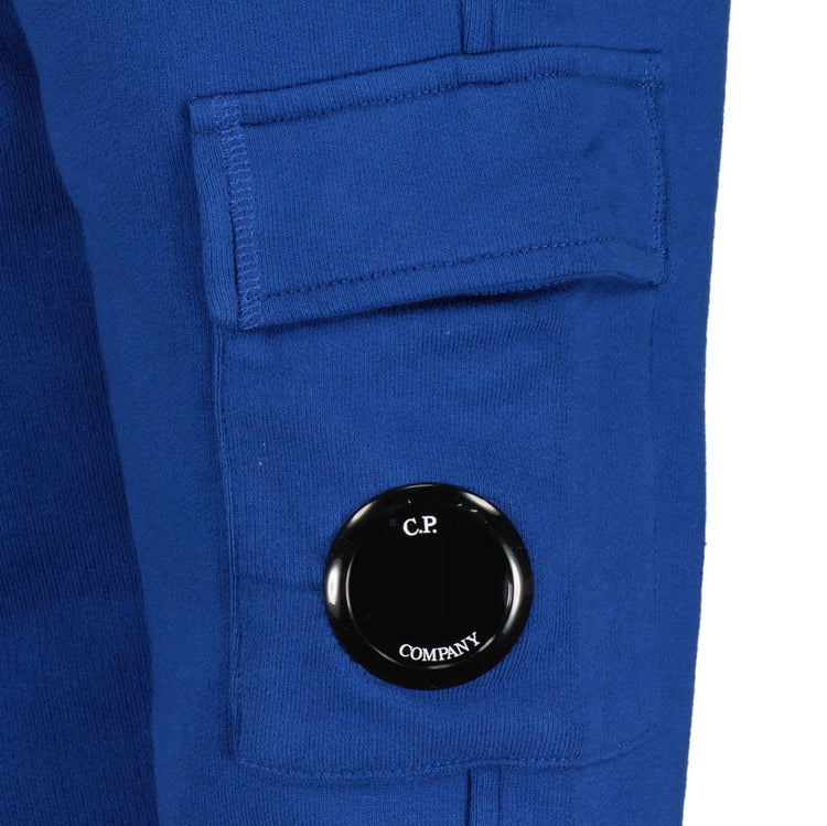 Junior Basic Fleece Lens Sweatpants - Casual Basement