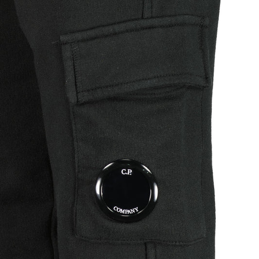 Junior Basic Fleece Lens Sweatpants - Casual Basement