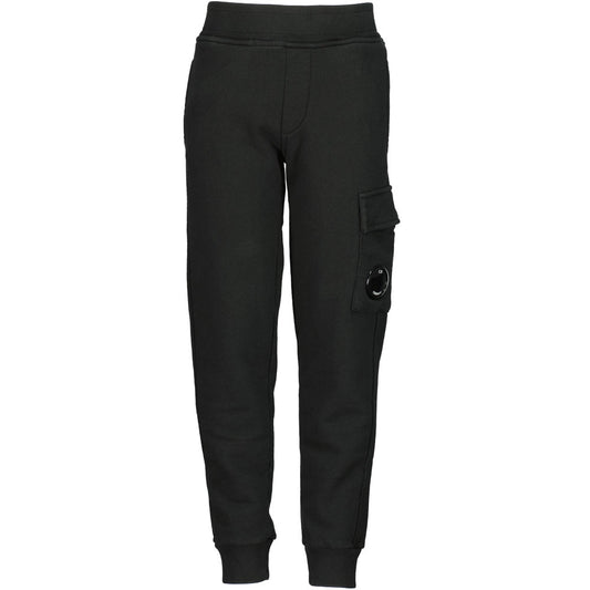 Junior Basic Fleece Lens Sweatpants - Casual Basement