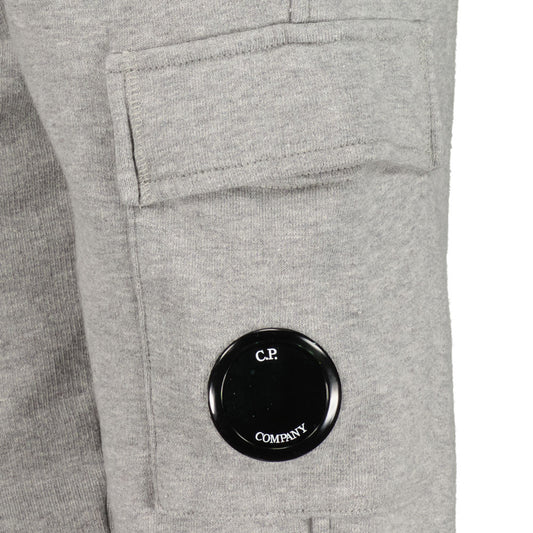 Junior Basic Fleece Lens Sweatpants - Casual Basement