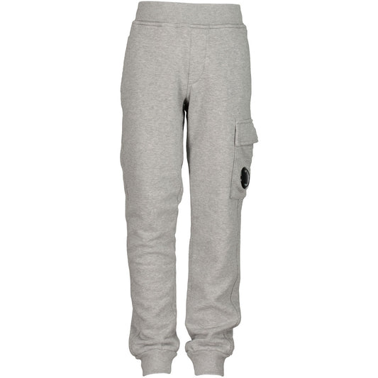 Junior Basic Fleece Lens Sweatpants - Casual Basement