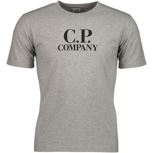 Junior Goggle Print T-Shirt - Casual Basement