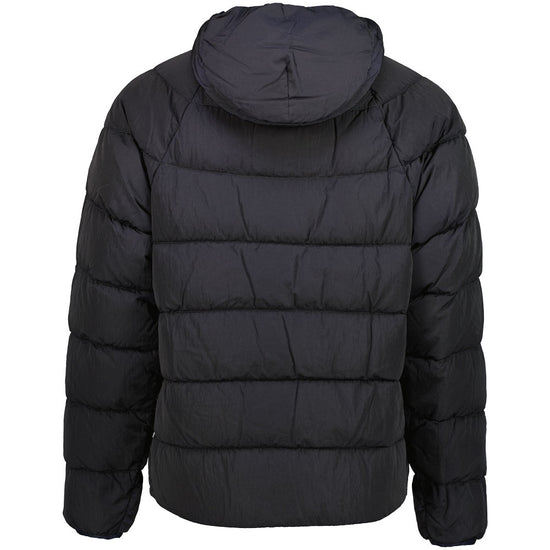 Eco Chrome-R Down Goggle Jacket - Casual Basement