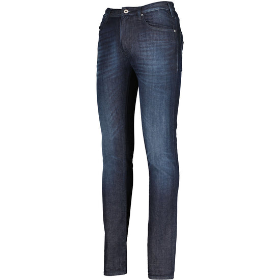 'J45' Slim Fit Jeans - Casual Basement