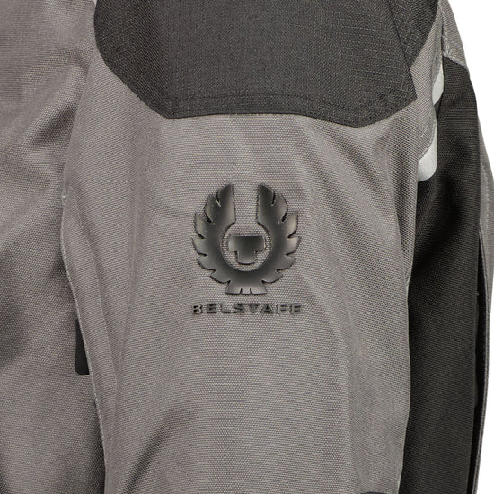 Parkway Motorcycle Jacket - Casual Basement