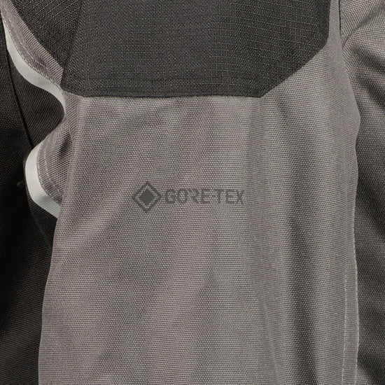 Parkway Motorcycle Jacket - Casual Basement