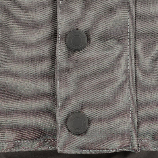 Parkway Motorcycle Jacket - Casual Basement